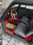 Fiat 126 650 Base - thumbnail 8