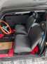 Fiat 126 650 Base - thumbnail 7