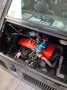 Fiat 126 650 Base - thumbnail 4