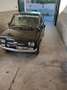 Fiat 126 650 Base - thumbnail 3