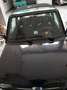 Fiat 126 650 Base - thumbnail 6