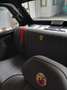Fiat 126 650 Base - thumbnail 5