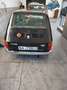 Fiat 126 650 Base - thumbnail 2