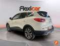 Renault Kadjar 1.3 TCe GPF Techno EDC 103kW Blanco - thumbnail 9