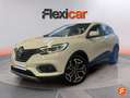 Renault Kadjar 1.3 TCe GPF Techno EDC 103kW Blanco - thumbnail 5