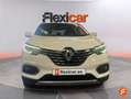 Renault Kadjar 1.3 TCe GPF Techno EDC 103kW Blanco - thumbnail 3