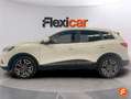 Renault Kadjar 1.3 TCe GPF Techno EDC 103kW Blanco - thumbnail 2