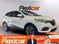 Renault Kadjar 1.3 TCe GPF Techno EDC 103kW Blanco - thumbnail 1