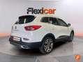 Renault Kadjar 1.3 TCe GPF Techno EDC 103kW Blanco - thumbnail 7