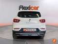 Renault Kadjar 1.3 TCe GPF Techno EDC 103kW Blanco - thumbnail 8