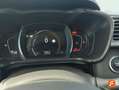 Renault Kadjar 1.3 TCe GPF Techno EDC 103kW Blanco - thumbnail 13