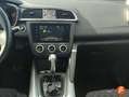 Renault Kadjar 1.3 TCe GPF Techno EDC 103kW Blanco - thumbnail 11