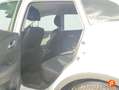 Renault Kadjar 1.3 TCe GPF Techno EDC 103kW Blanco - thumbnail 14