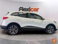 Renault Kadjar 1.3 TCe GPF Techno EDC 103kW Blanco - thumbnail 4