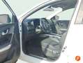 Renault Kadjar 1.3 TCe GPF Techno EDC 103kW Blanco - thumbnail 15