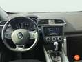 Renault Kadjar 1.3 TCe GPF Techno EDC 103kW Blanco - thumbnail 10