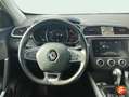 Renault Kadjar 1.3 TCe GPF Techno EDC 103kW Blanco - thumbnail 12