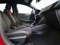 Opel Corsa 1.2 Turbo 100 Pk Automaat GS Line Navigatie / DAB Red - thumbnail 12