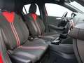 Opel Corsa 1.2 Turbo 100 Pk Automaat GS Line Navigatie / DAB Red - thumbnail 4