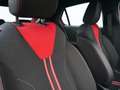 Opel Corsa 1.2 Turbo 100 Pk Automaat GS Line Navigatie / DAB Red - thumbnail 14