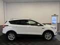 Ford Kuga Titanium 1.5 AHK Xenon Navi Kamera Blanc - thumbnail 4