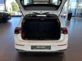 Volkswagen Golf 1.5 eTSI Move | LED Plus | HuD | ACC | 17" Bianco - thumbnail 6