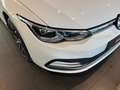 Volkswagen Golf 1.5 eTSI Move | LED Plus | HuD | ACC | 17" Blanco - thumbnail 28