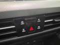 Volkswagen Golf 1.5 eTSI Move | LED Plus | HuD | ACC | 17" Weiß - thumbnail 17