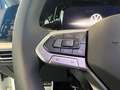 Volkswagen Golf 1.5 eTSI Move | LED Plus | HuD | ACC | 17" Bianco - thumbnail 13
