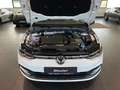 Volkswagen Golf 1.5 eTSI Move | LED Plus | HuD | ACC | 17" Bianco - thumbnail 4