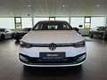 Volkswagen Golf 1.5 eTSI Move | LED Plus | HuD | ACC | 17" Blanco - thumbnail 3