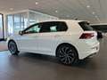 Volkswagen Golf 1.5 eTSI Move | LED Plus | HuD | ACC | 17" Weiß - thumbnail 2