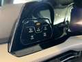 Volkswagen Golf 1.5 eTSI Move | LED Plus | HuD | ACC | 17" Blanco - thumbnail 20