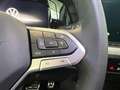 Volkswagen Golf 1.5 eTSI Move | LED Plus | HuD | ACC | 17" Bianco - thumbnail 14