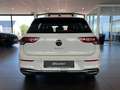 Volkswagen Golf 1.5 eTSI Move | LED Plus | HuD | ACC | 17" Wit - thumbnail 5