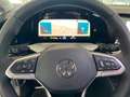 Volkswagen Golf 1.5 eTSI Move | LED Plus | HuD | ACC | 17" Wit - thumbnail 12