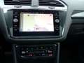 Volkswagen Tiguan Elegance eHybrid Grau - thumbnail 15