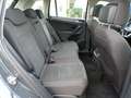 Volkswagen Tiguan Elegance eHybrid Grau - thumbnail 9