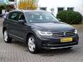 Volkswagen Tiguan Elegance eHybrid Grau - thumbnail 2