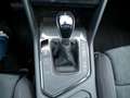 Volkswagen Tiguan Elegance eHybrid Grau - thumbnail 16