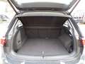 Volkswagen Tiguan Elegance eHybrid Grau - thumbnail 10
