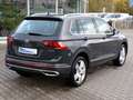 Volkswagen Tiguan Elegance eHybrid Grau - thumbnail 3