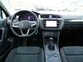Volkswagen Tiguan Elegance eHybrid Grau - thumbnail 6