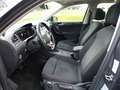 Volkswagen Tiguan Elegance eHybrid Grau - thumbnail 5