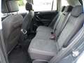 Volkswagen Tiguan Elegance eHybrid Grau - thumbnail 7