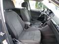Volkswagen Tiguan Elegance eHybrid Grau - thumbnail 8