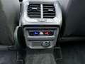 Volkswagen Tiguan Elegance eHybrid Grau - thumbnail 17