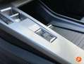 Peugeot 408 PureTech 130 Allure Pack EAT8 Azul - thumbnail 14