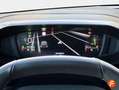 Peugeot 408 PureTech 130 Allure Pack EAT8 Azul - thumbnail 11