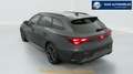 CUPRA Leon Sportstourer eHybrid 204 ch DSG6 V Bleu - thumbnail 5